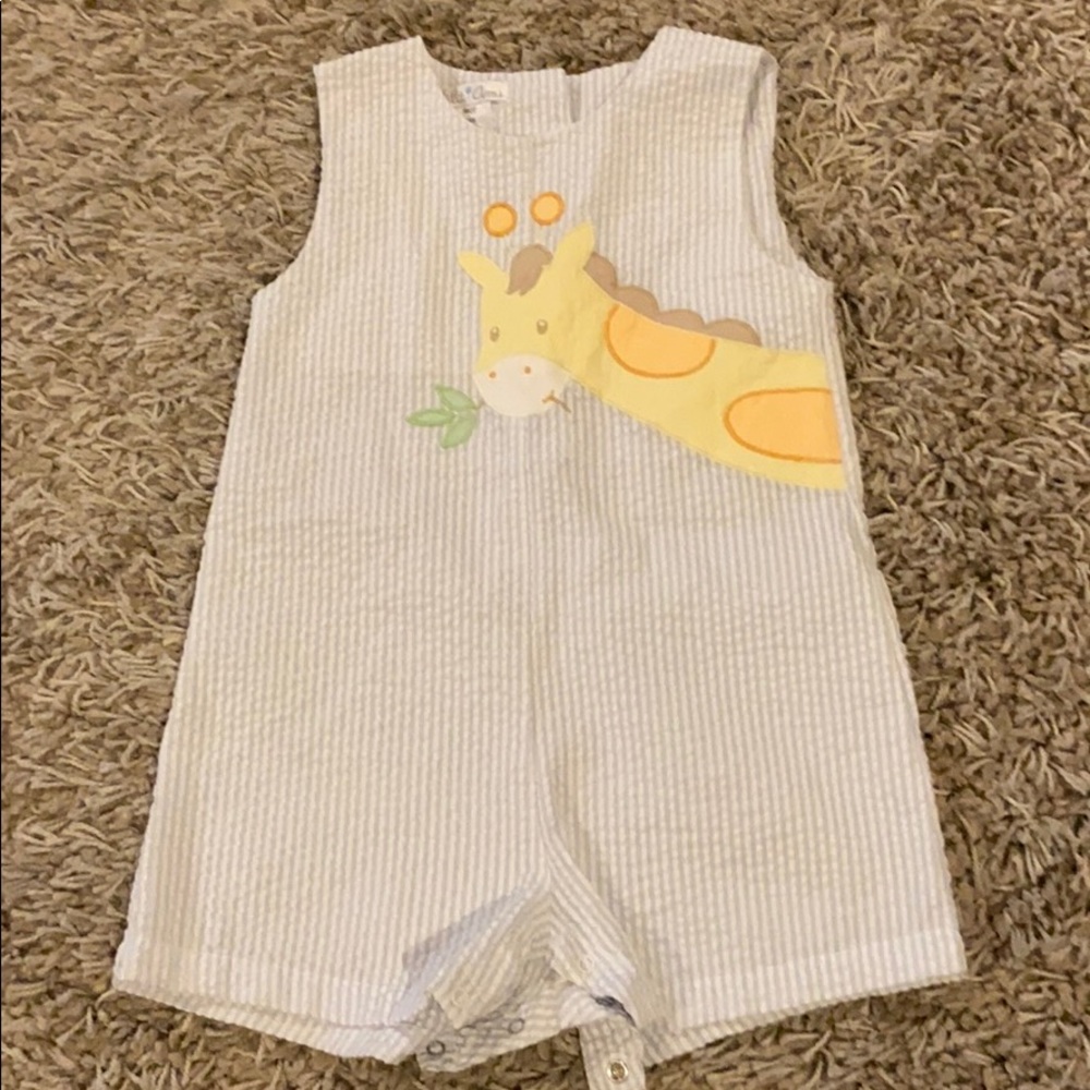 Romper